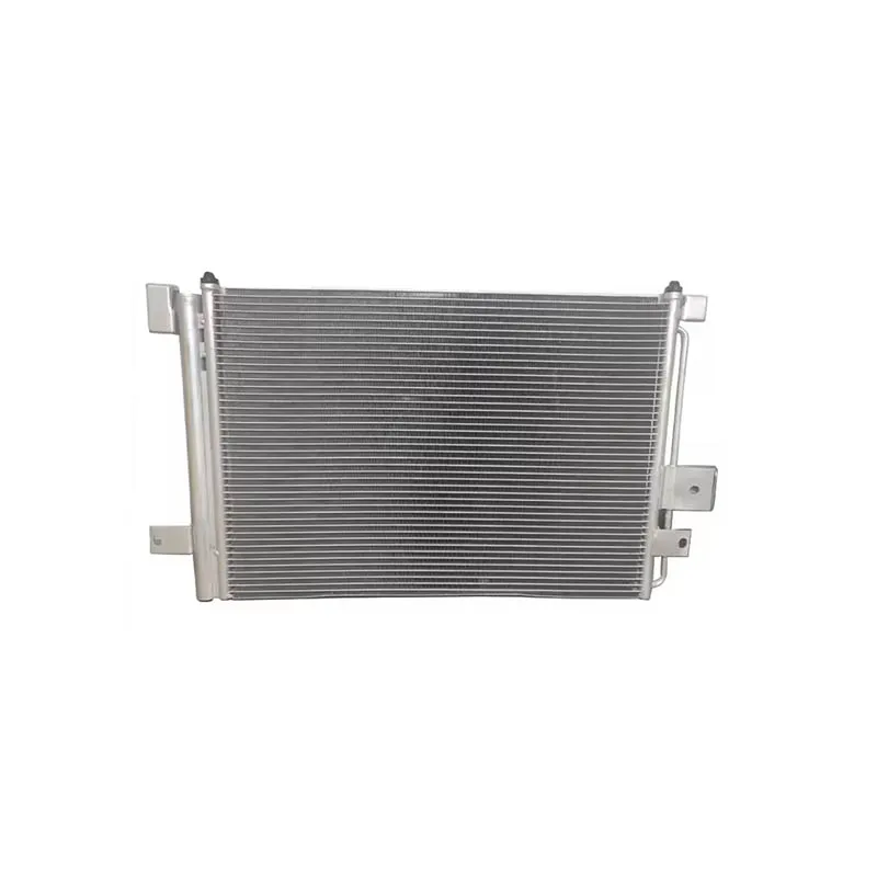 5801728110 Radiador del aire acondicionado