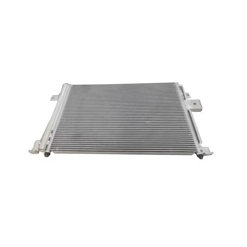 5801728110 Radiador del aire acondicionado