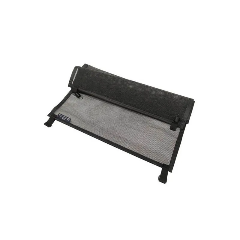 5801935922 Conjunto de la mosquitera del intercooler