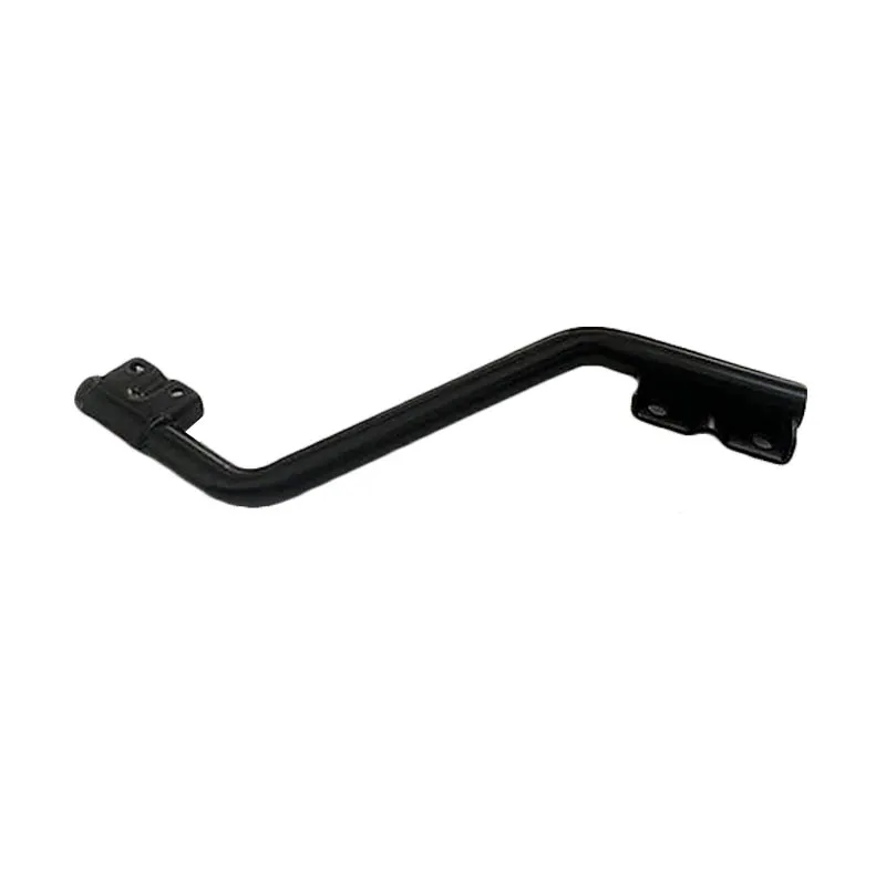 5801995798 Soporte izquierdo del parachoques