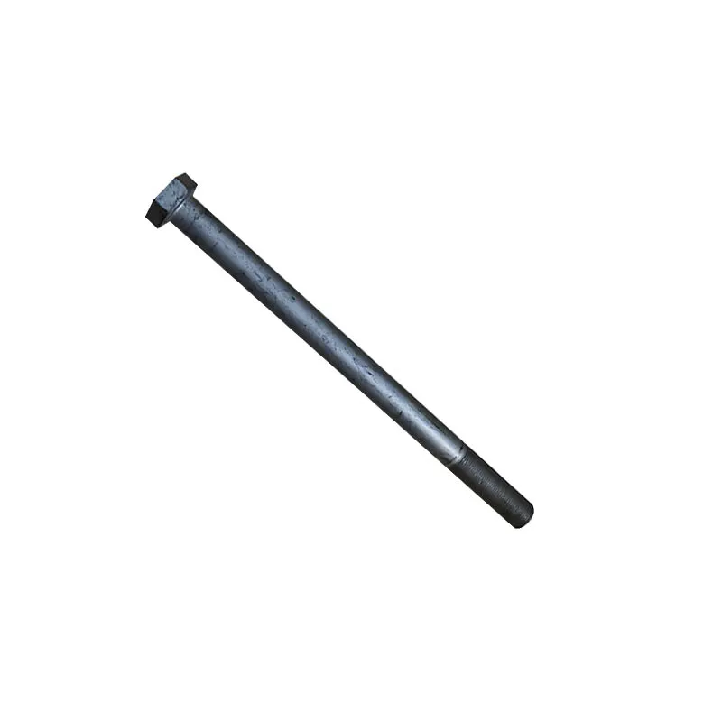 5802009859 Perno central