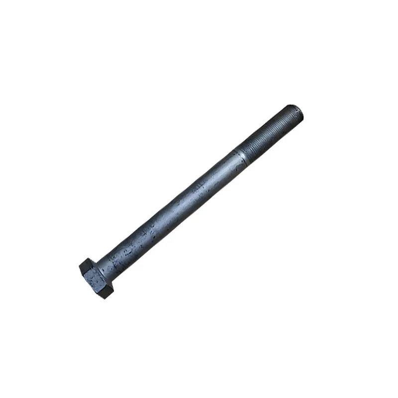 5802009859 Perno central