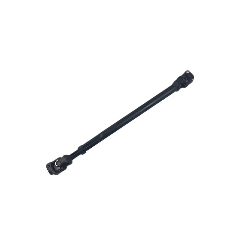 5802090763 Conjunto del eje telescópico de dirección