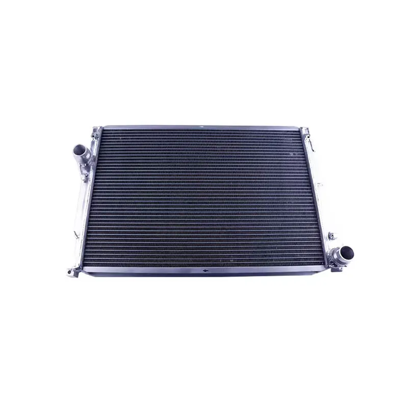 5802115197 Radiador 39+