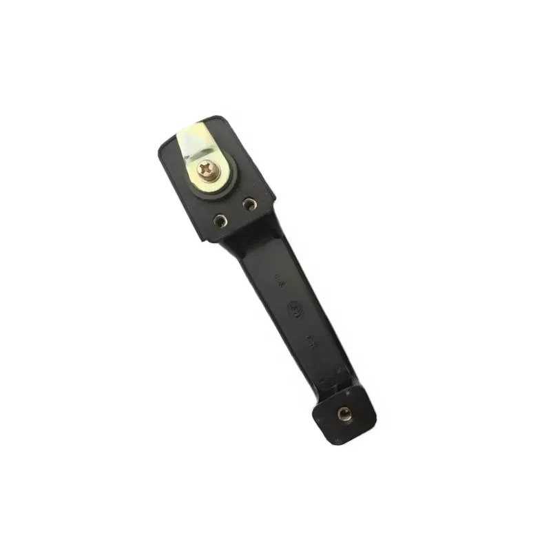 60061748 CERRADO DE PUERTA