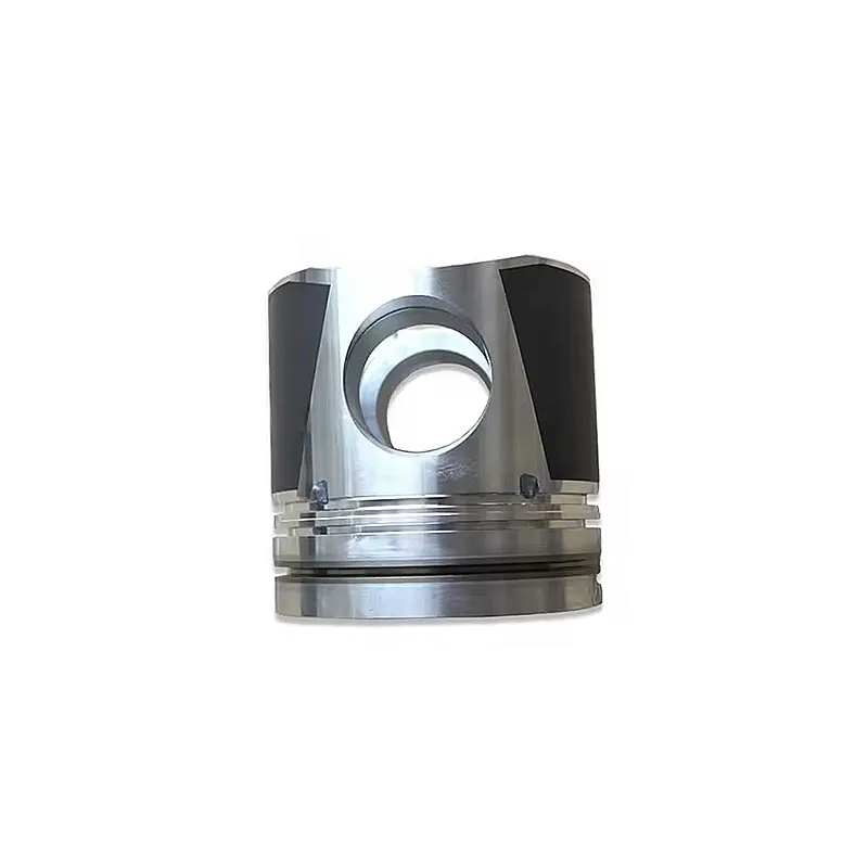 612600030150 Pistón