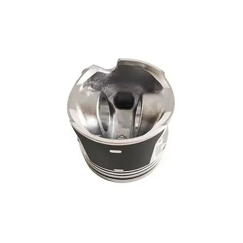 612600030150 Pistón