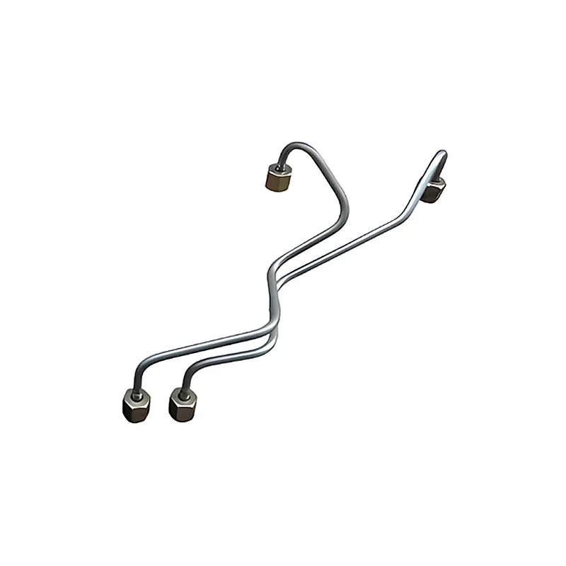 612600070309 Tubo de aceite