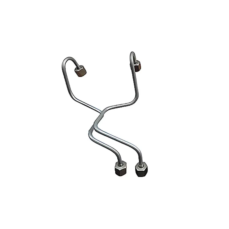 612600070309 Tubo de aceite