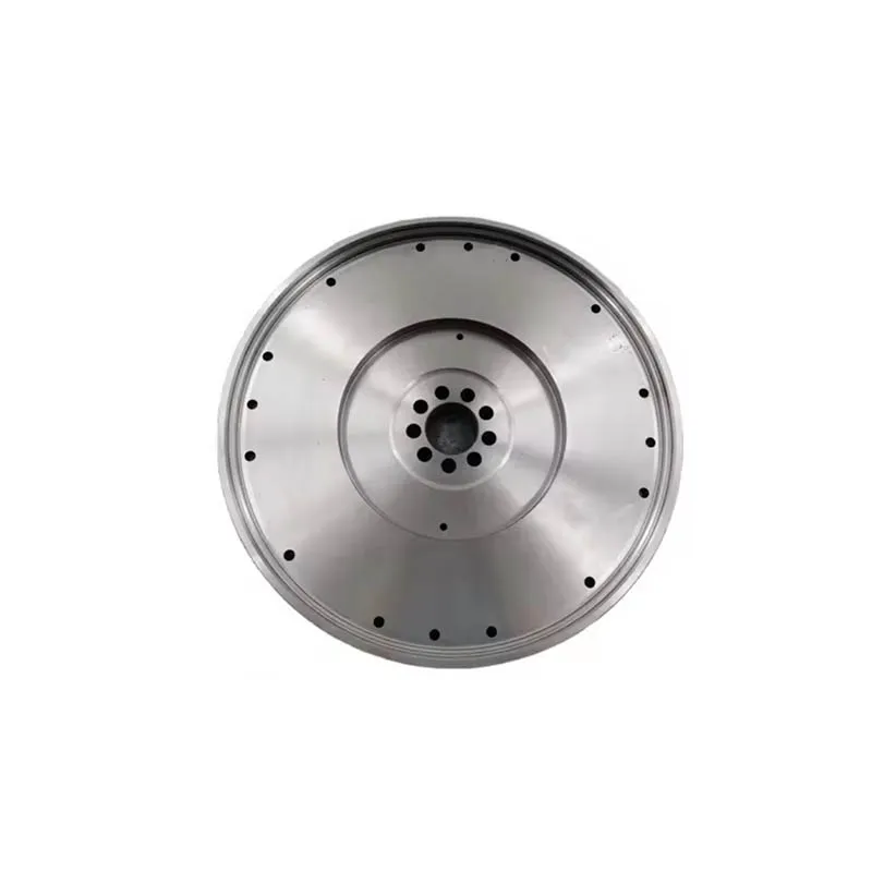 612630020030 VOLANTE