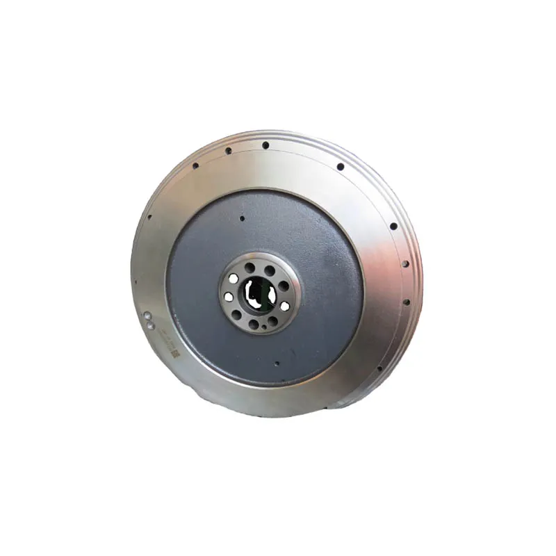 612630020030 VOLANTE