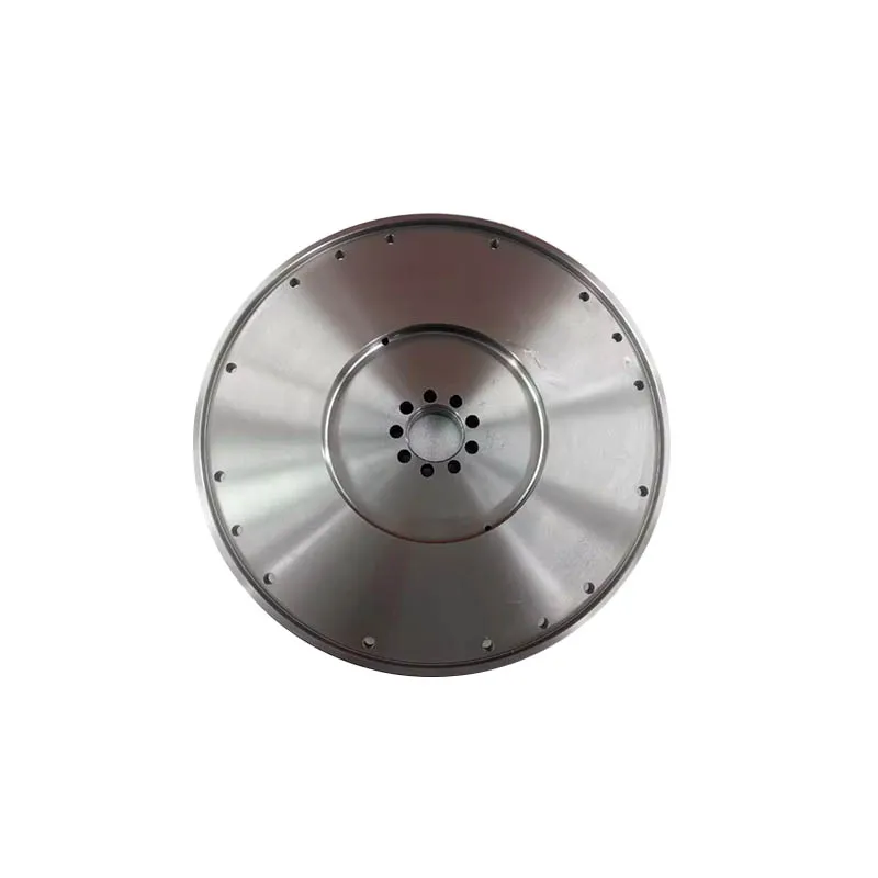 612640020006 VOLANTE