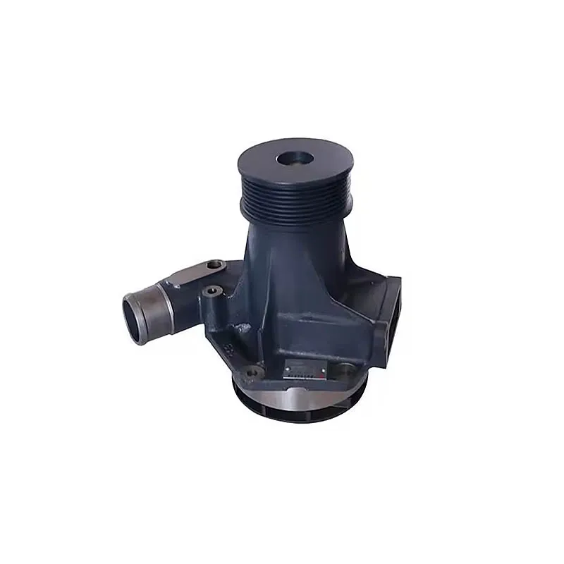 612640060230 Bomba de agua