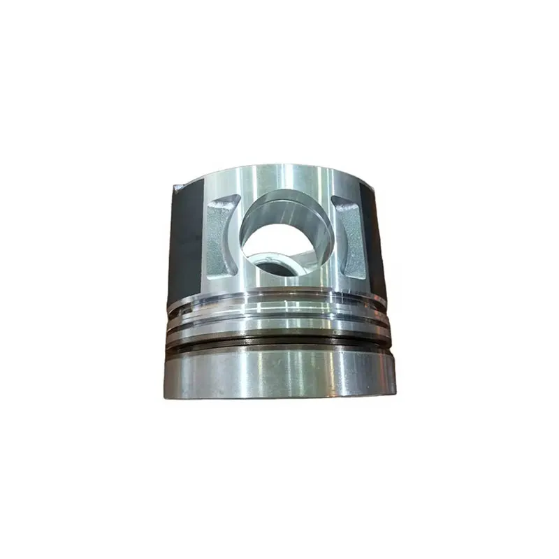 612650030001 Pistones