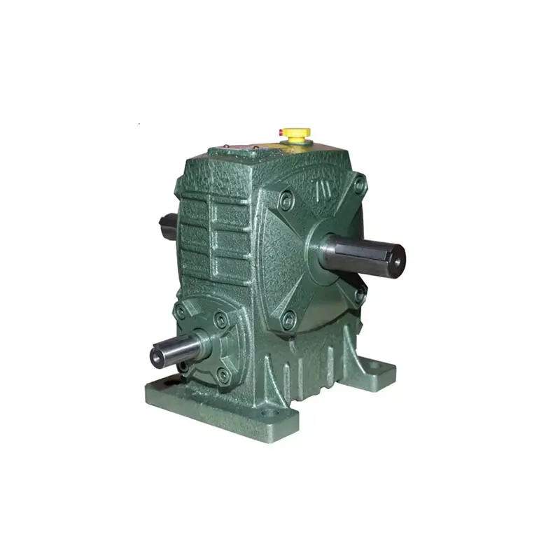 800357884 Tambor de accionamiento Reductor