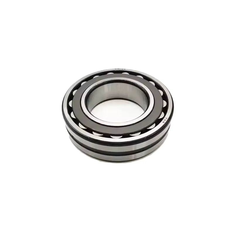 800516369 Cojinete vibratorio