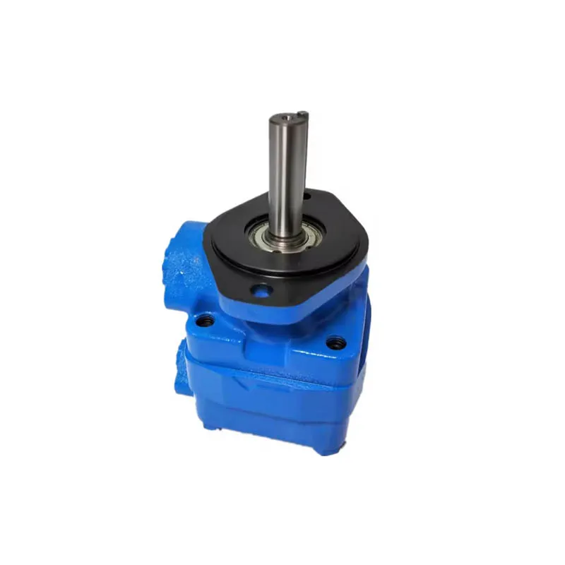 803044384 Bomba de dirección asistida