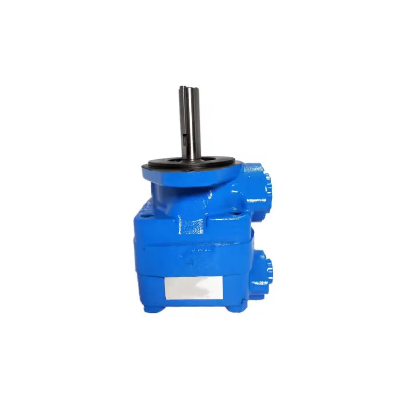 803044384 Bomba de dirección asistida