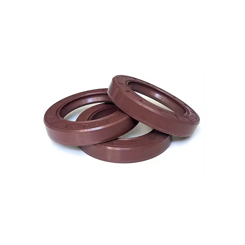 803169248 SELLO DE ACEITE