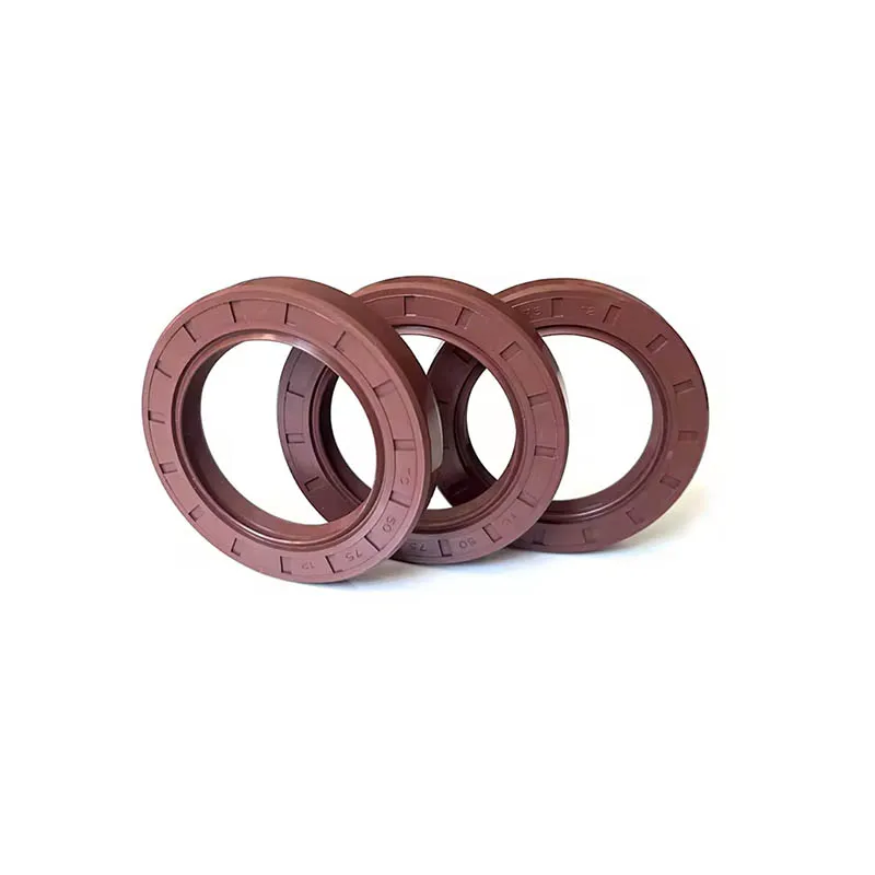 803169248 SELLO DE ACEITE