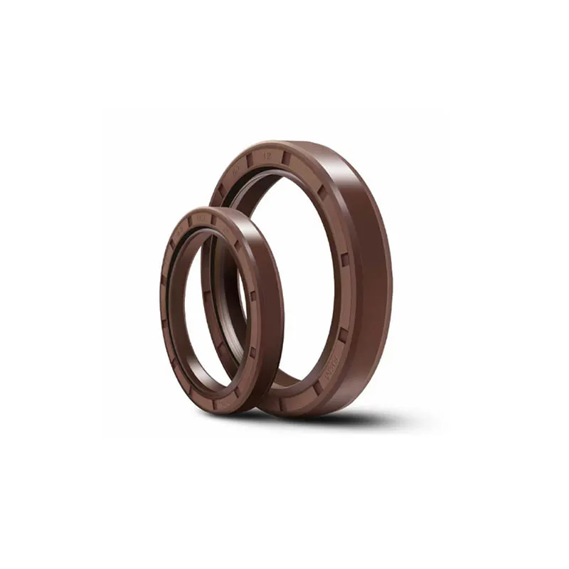 803169248 SELLO DE ACEITE