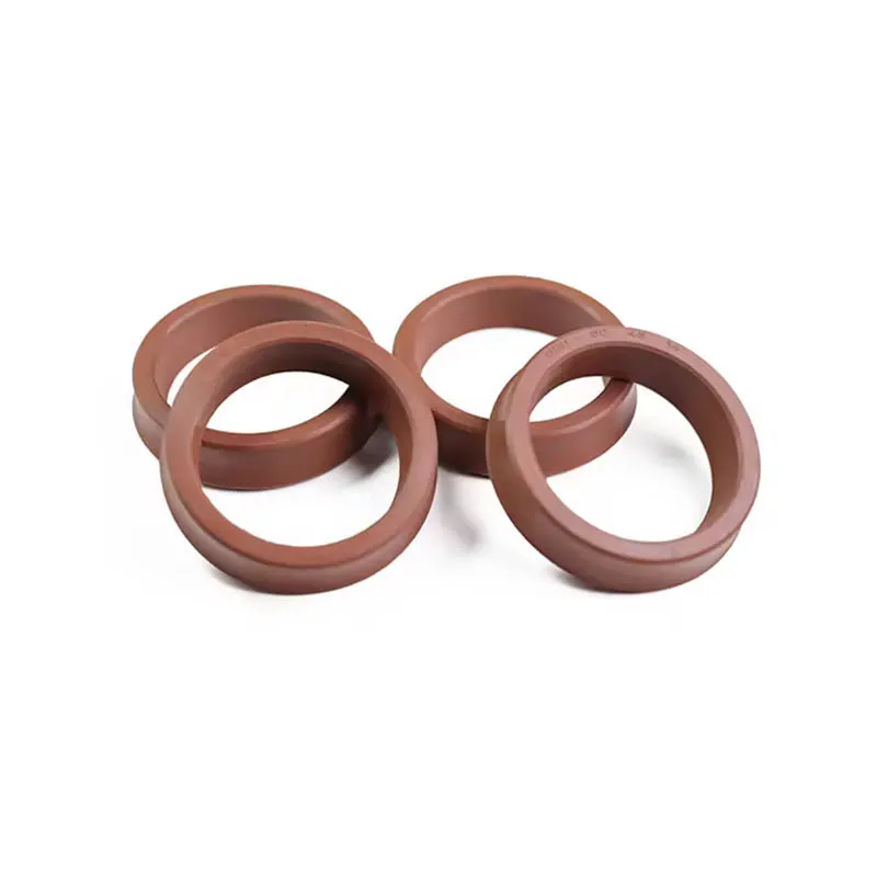 803169249 SELLO DE ACEITE