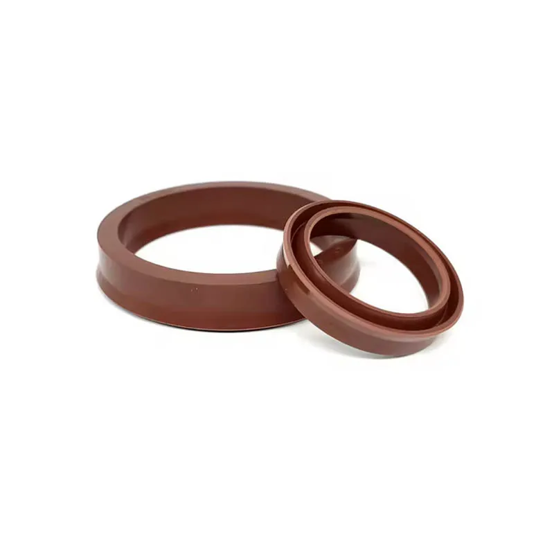 803169249 SELLO DE ACEITE