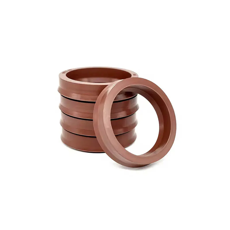 803169249 SELLO DE ACEITE