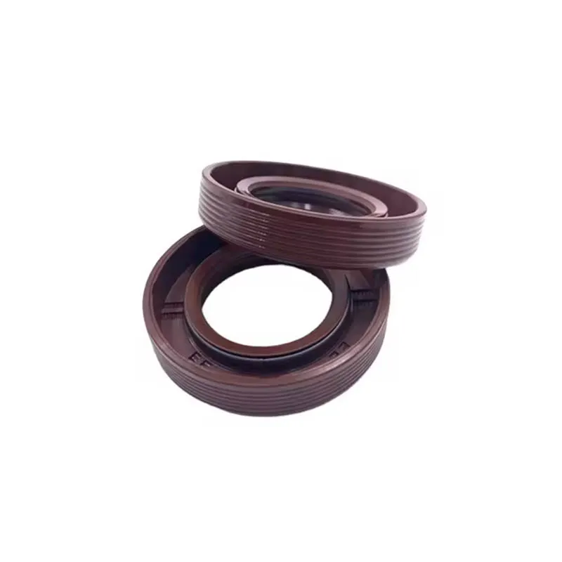 803169250 SELLO DE ACEITE