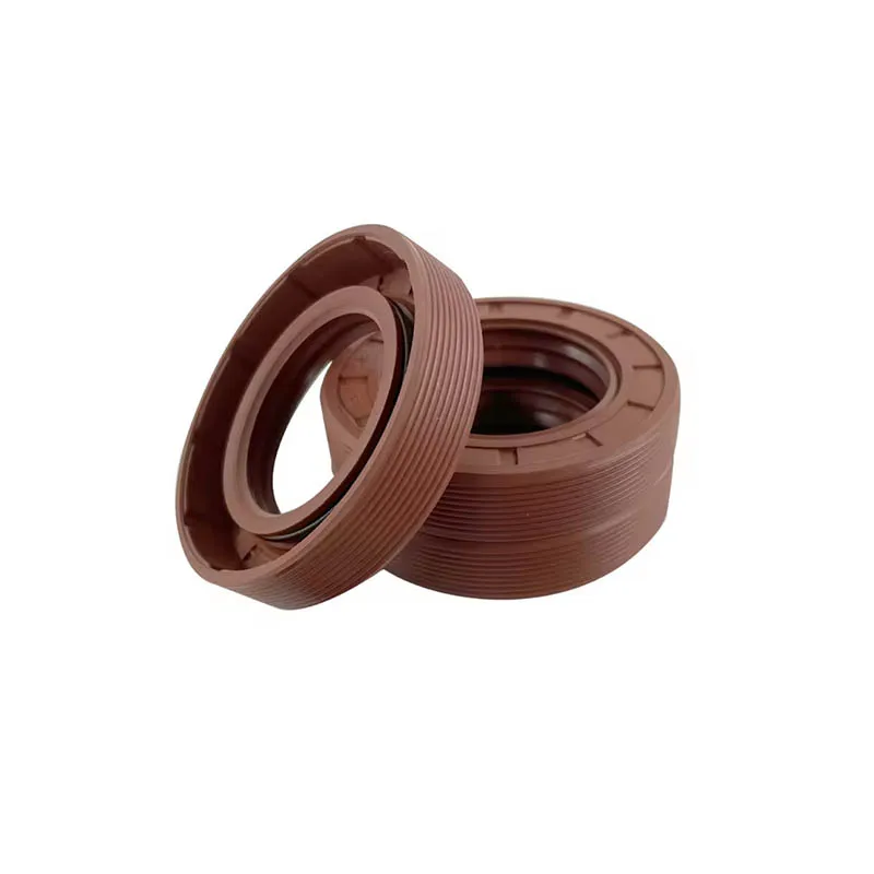 803169250 SELLO DE ACEITE