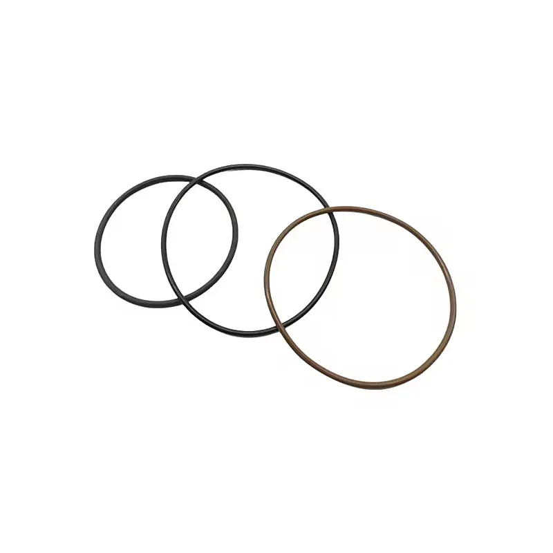 803199914 Junta tórica 300 x 5.3