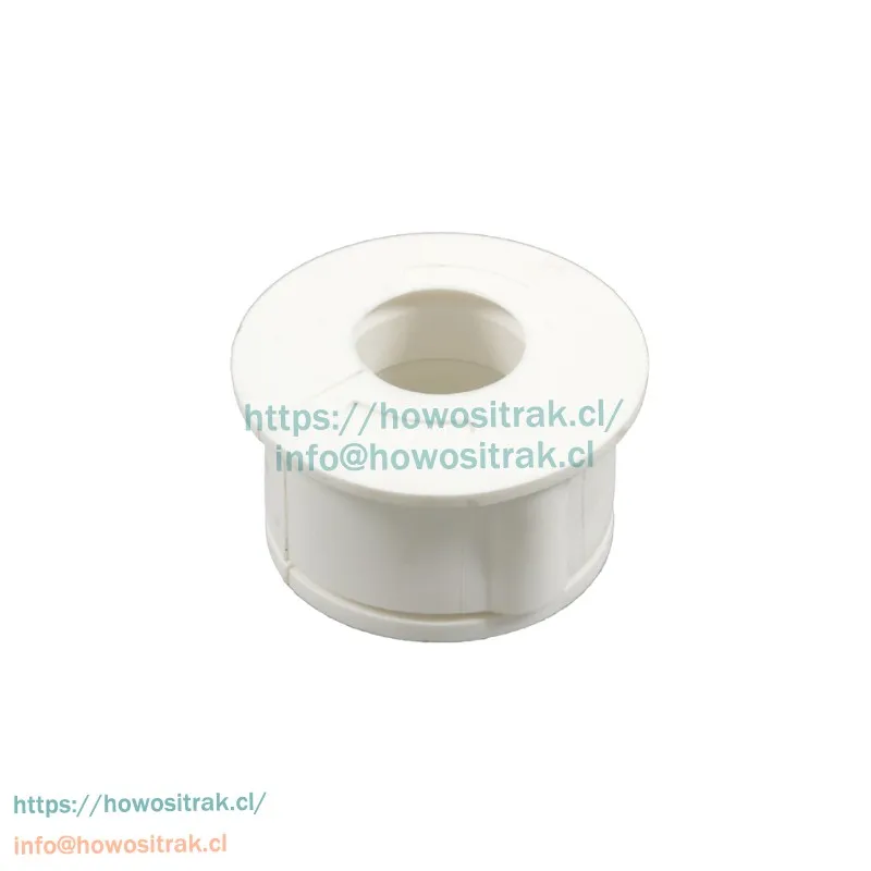 A3873260281 Buje de barra de estrella R1729A- Ng80B trasero