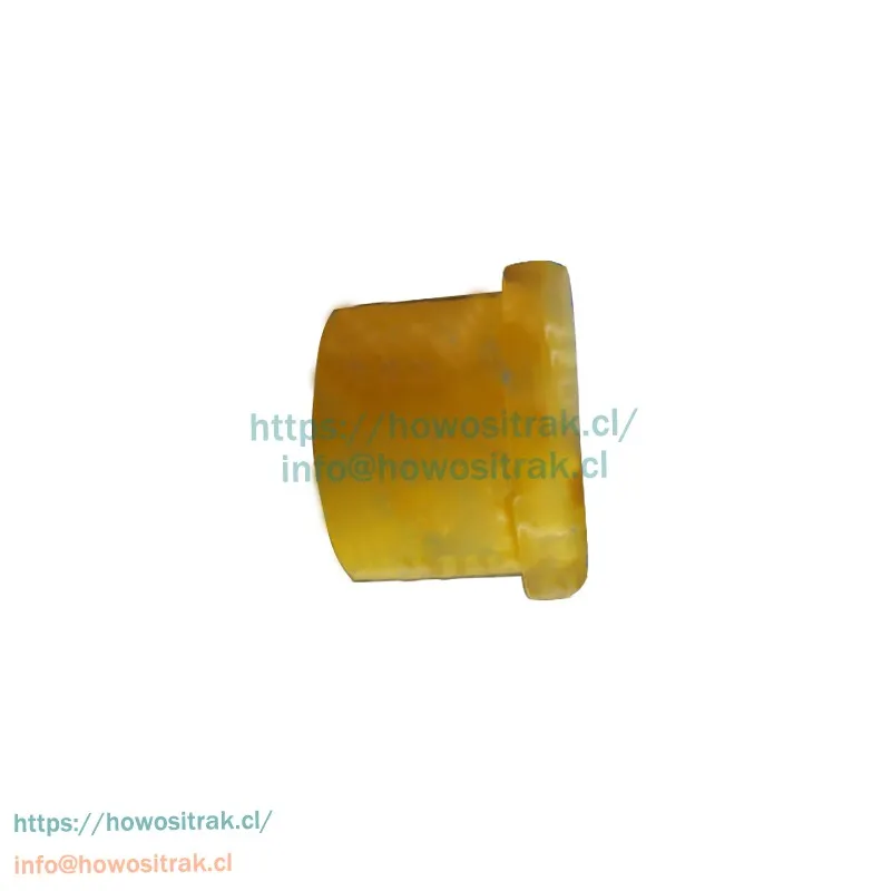 A5003230285 Bujes F-Ng80B delanteros