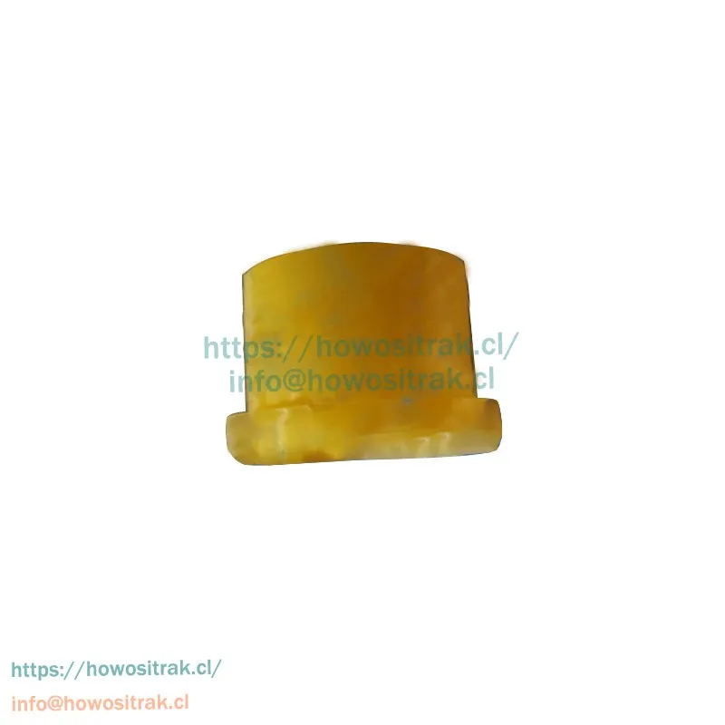 A5003230285 Bujes F-Ng80B delanteros