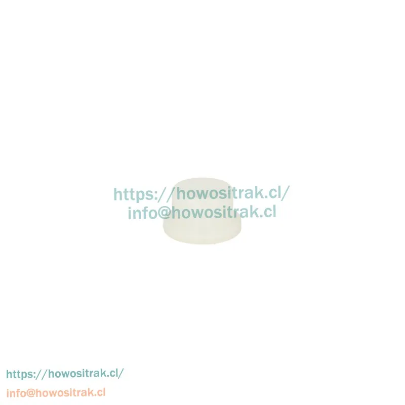 A6203230250 Bujes Fvx delanteros pequeños