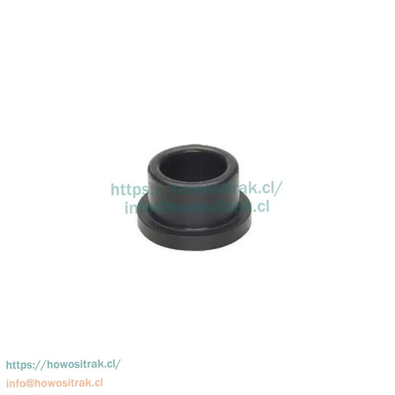 A6203230250 Bujes Fvx delanteros pequeños