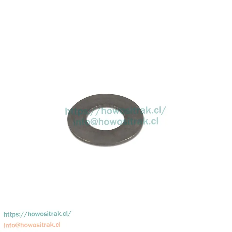 A820102010535 Arandela, pasador oblicuo