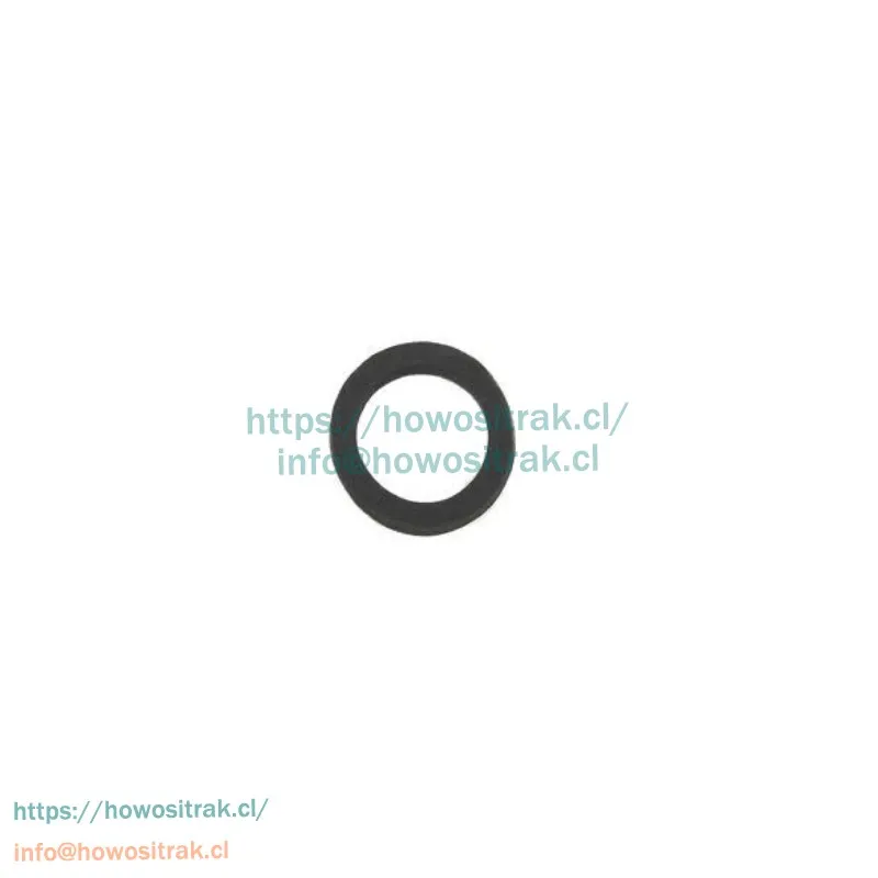 A820102010535 Arandela, pasador oblicuo