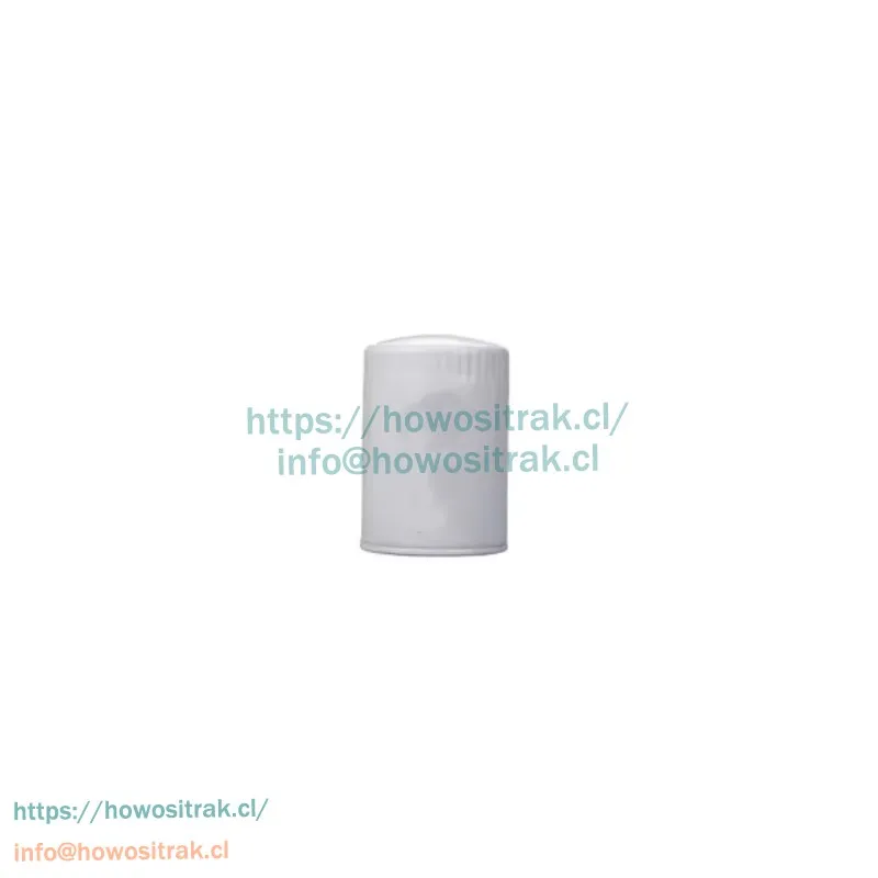 AD61000700005 Filtro de aceite del motor