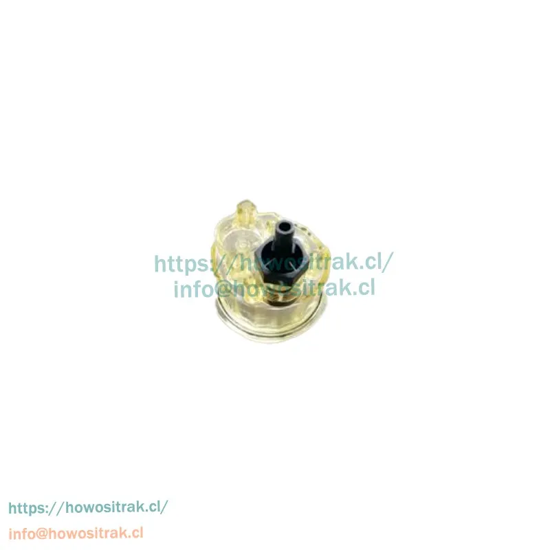 AD612600081322 Filtro RacorAD612600081322 Filtro Racor