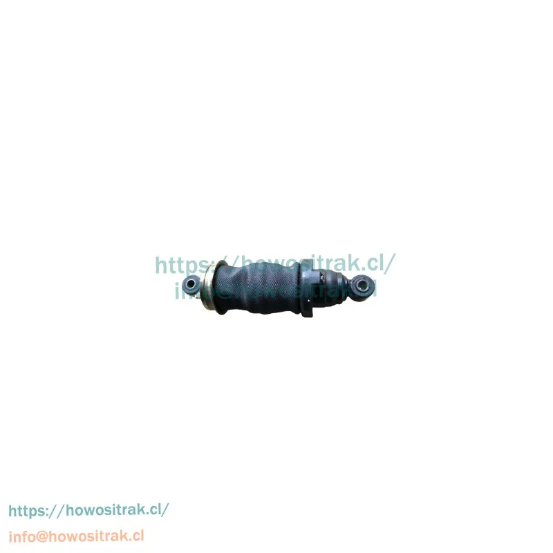 AZ 1664440069 Amortiguador de cabina