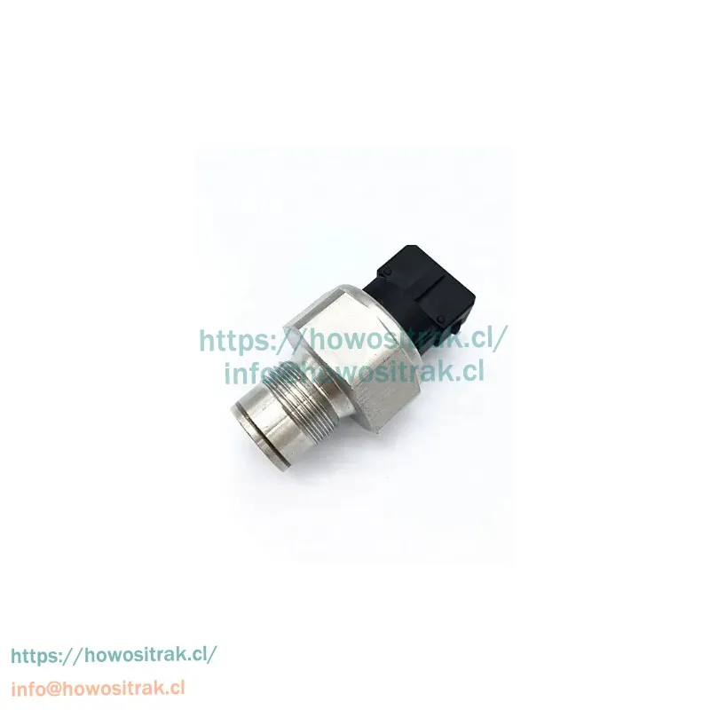 AZ9927770011 Sensor de temperatura de aceite