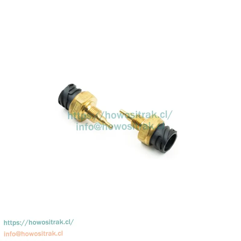AZ9927770011 Sensor de temperatura de aceite