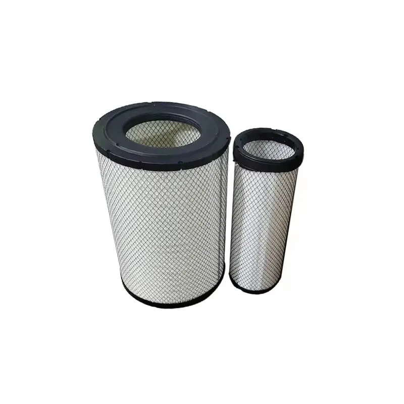 H4119218011A0 Filtro de aire