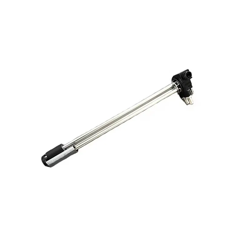 WG9925550004 Indicador de gasolina