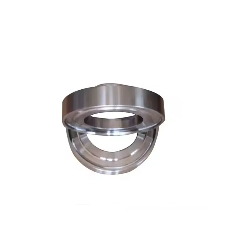 az9231340917 Piezas Eje Chasis Camión Arandelas Eje Trasero