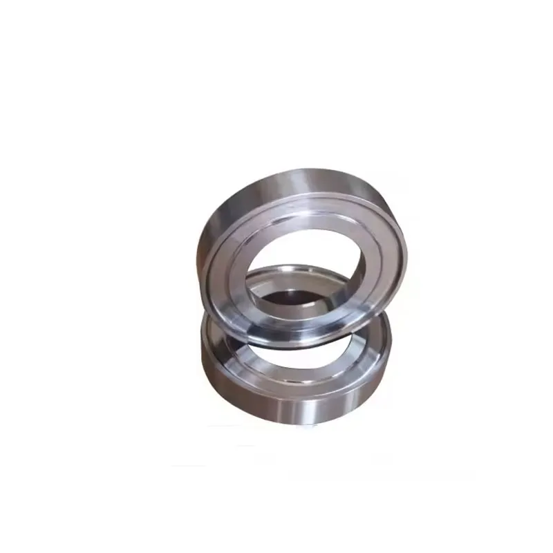 az9231340917 Piezas Eje Chasis Camión Arandelas Eje Trasero