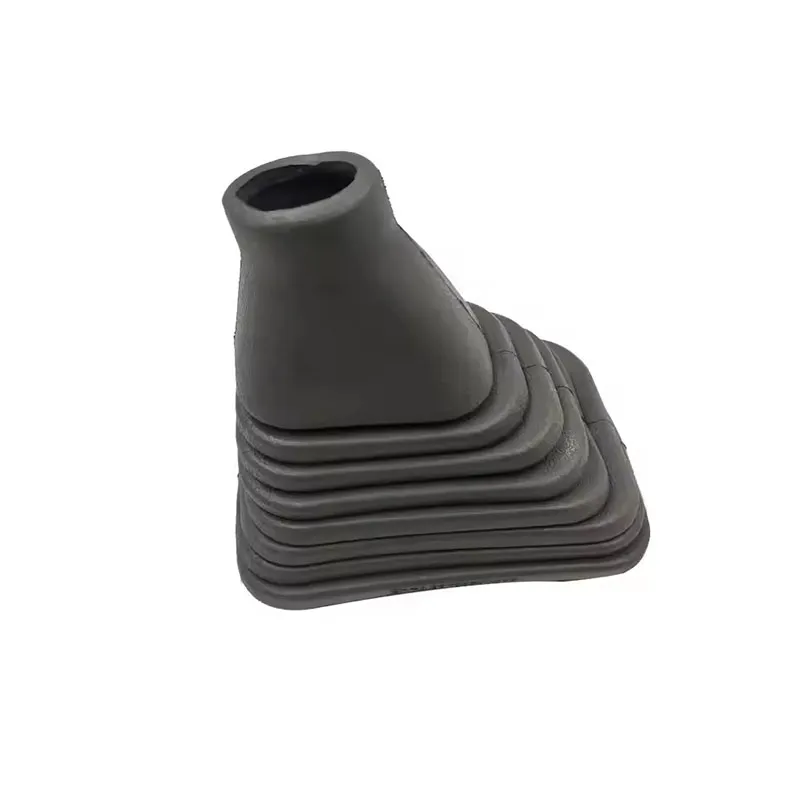 az9700240077 Cubrepolvo Palanca de Cambio Cabina