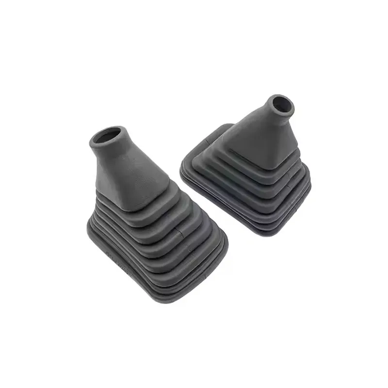 az9700240077 Cubrepolvo Palanca de Cambio Cabina