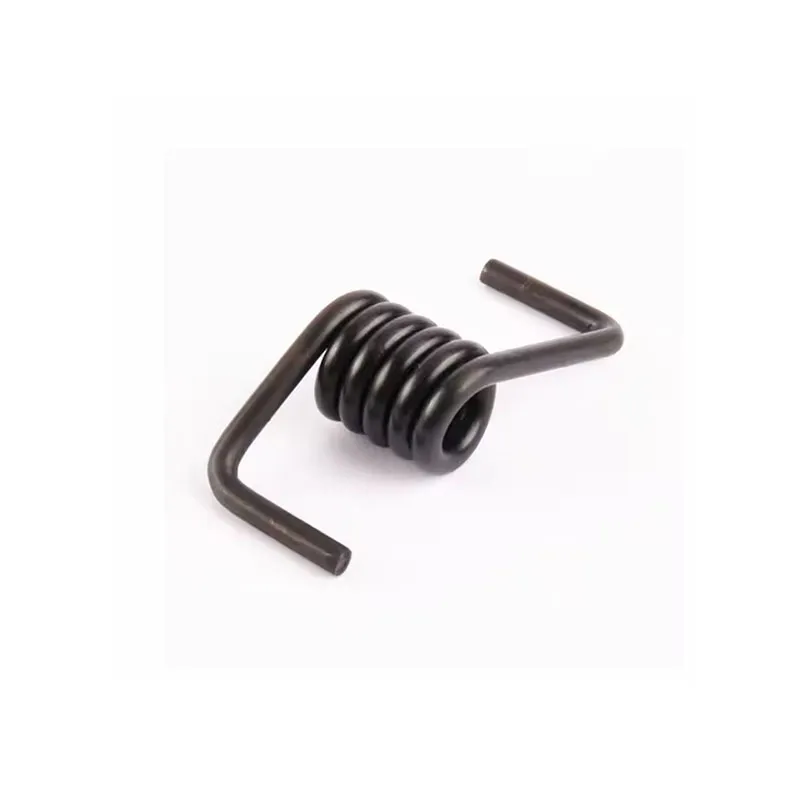 az9718360204 Piezas Motor Tubo Espiral Compresor Aire